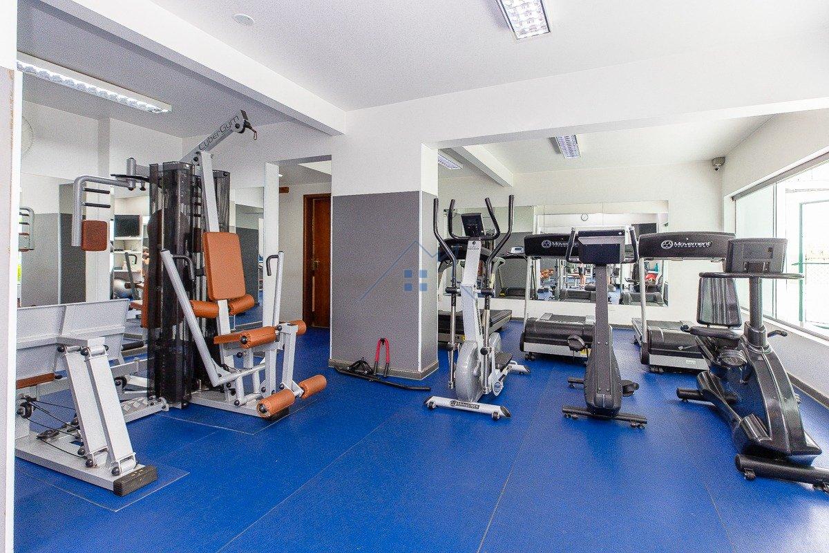 Apartamento Vila Clementino 223m² 4 dorm 1 suíte 4 vagas Rua Doutor Diogo de Faria São Paulo - 