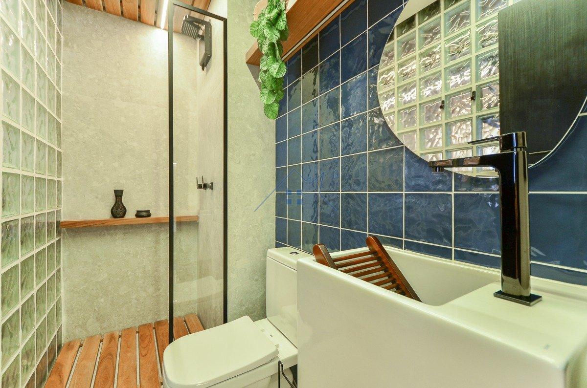Studio na Vila Clementino 24,31 m² Rua Doutor Diogo de Faria São Paulo - 
