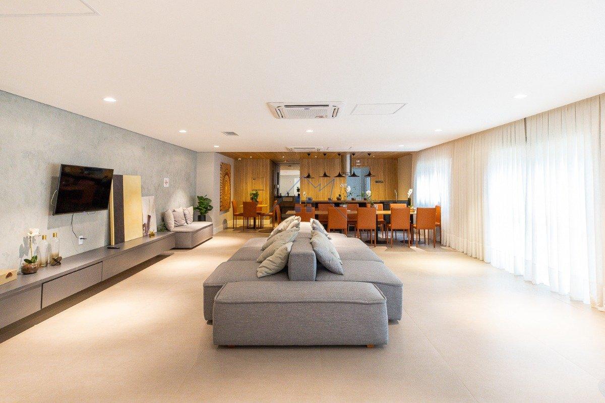 Studio na Vila Clementino 31 m² Rua Doutor Diogo de Faria São Paulo - 