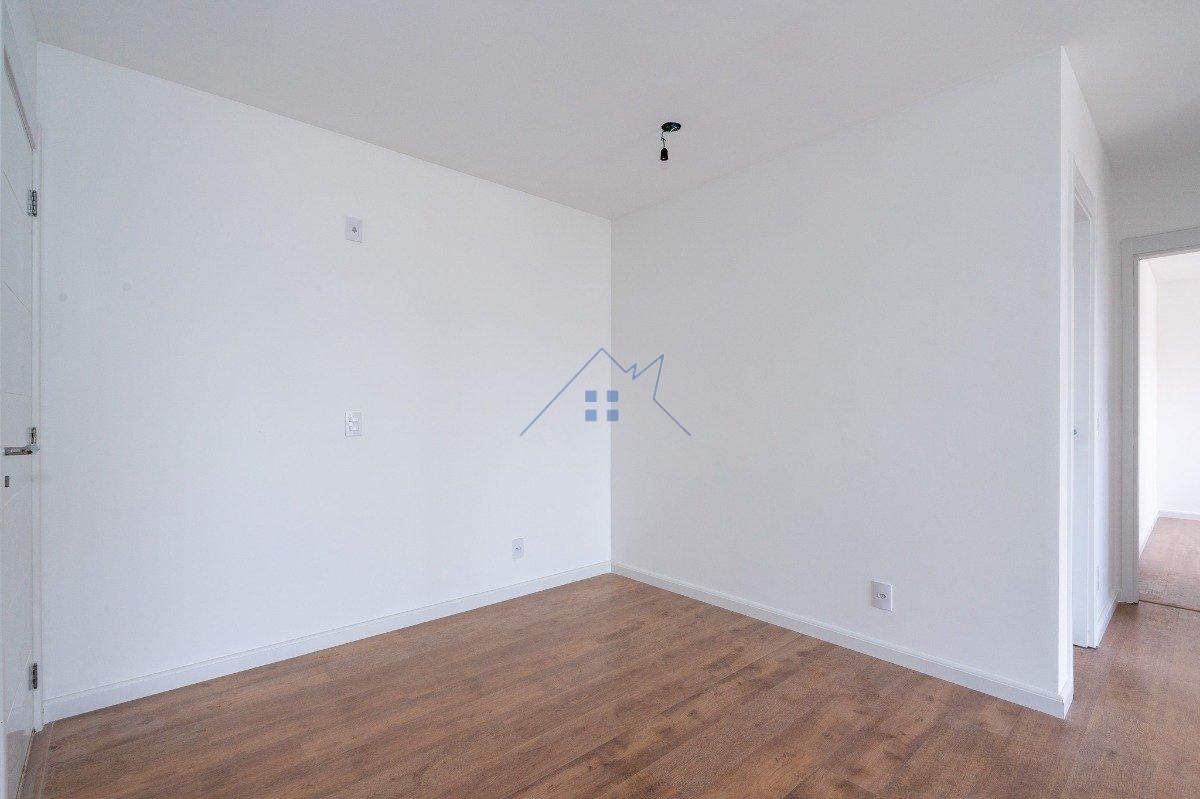 Apartamento no Jardim das Caravelas 69m² 2 dorm 1 suíte 1 vaga Rua Anhembi São Paulo - 