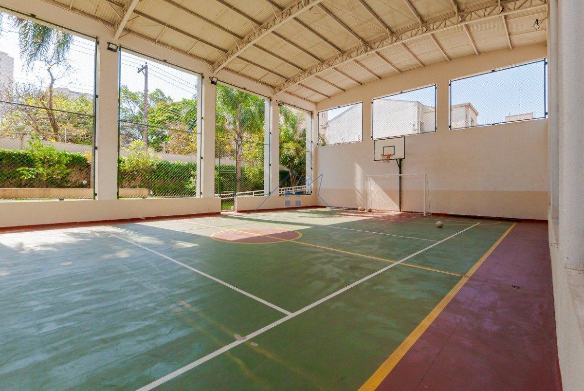 Cobertura Duplex Jd da Glória 225 m² 3 suítes 3 vagas Rua Coronel Cabrita São Paulo - 