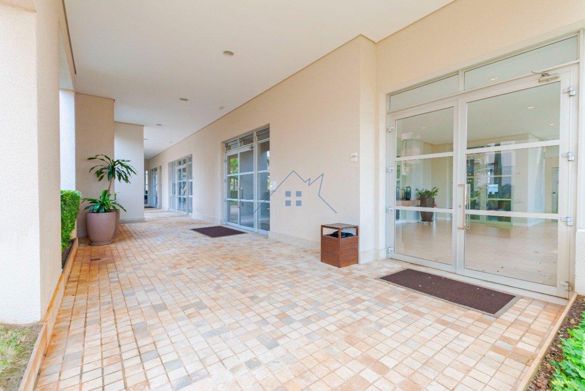 Cobertura Duplex Jd da Glória 225 m² 3 suítes 3 vagas Rua Coronel Cabrita São Paulo - 