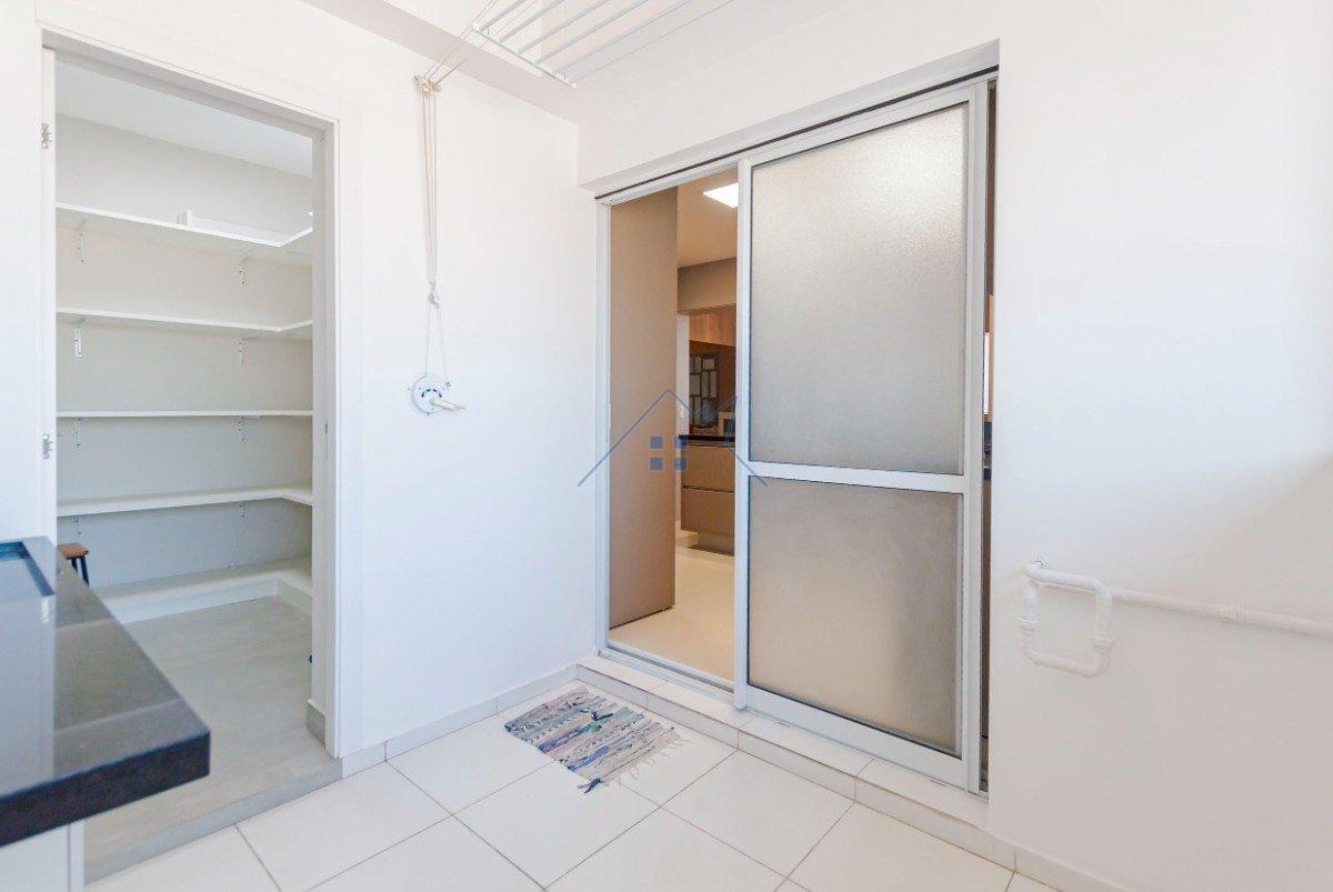Cobertura Duplex Jd da Glória 225 m² 3 suítes 3 vagas Rua Coronel Cabrita São Paulo - 