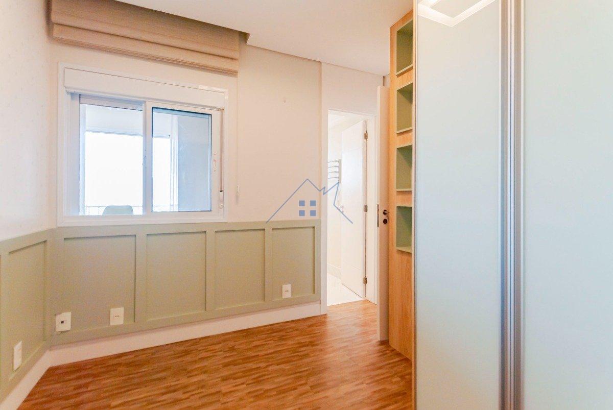 Cobertura Duplex Jd da Glória 225 m² 3 suítes 3 vagas Rua Coronel Cabrita São Paulo - 