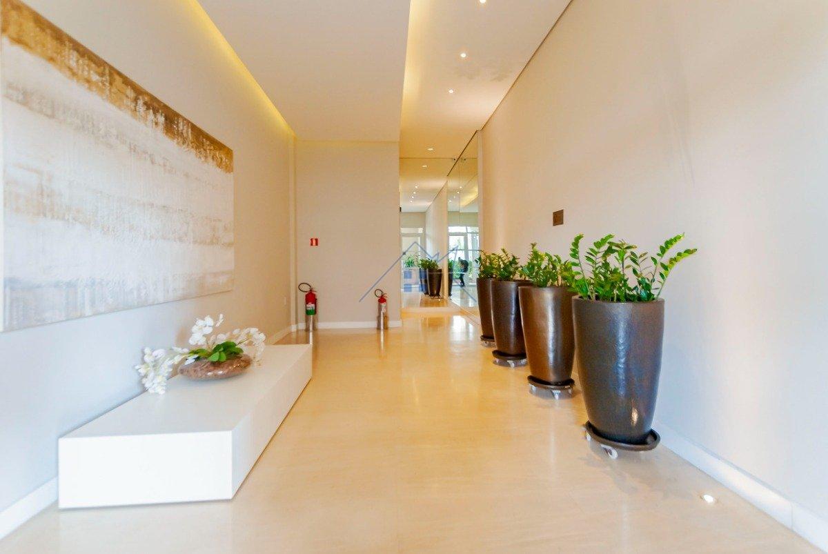 Cobertura Duplex Jd da Glória 225 m² 3 suítes 3 vagas Rua Coronel Cabrita São Paulo - 