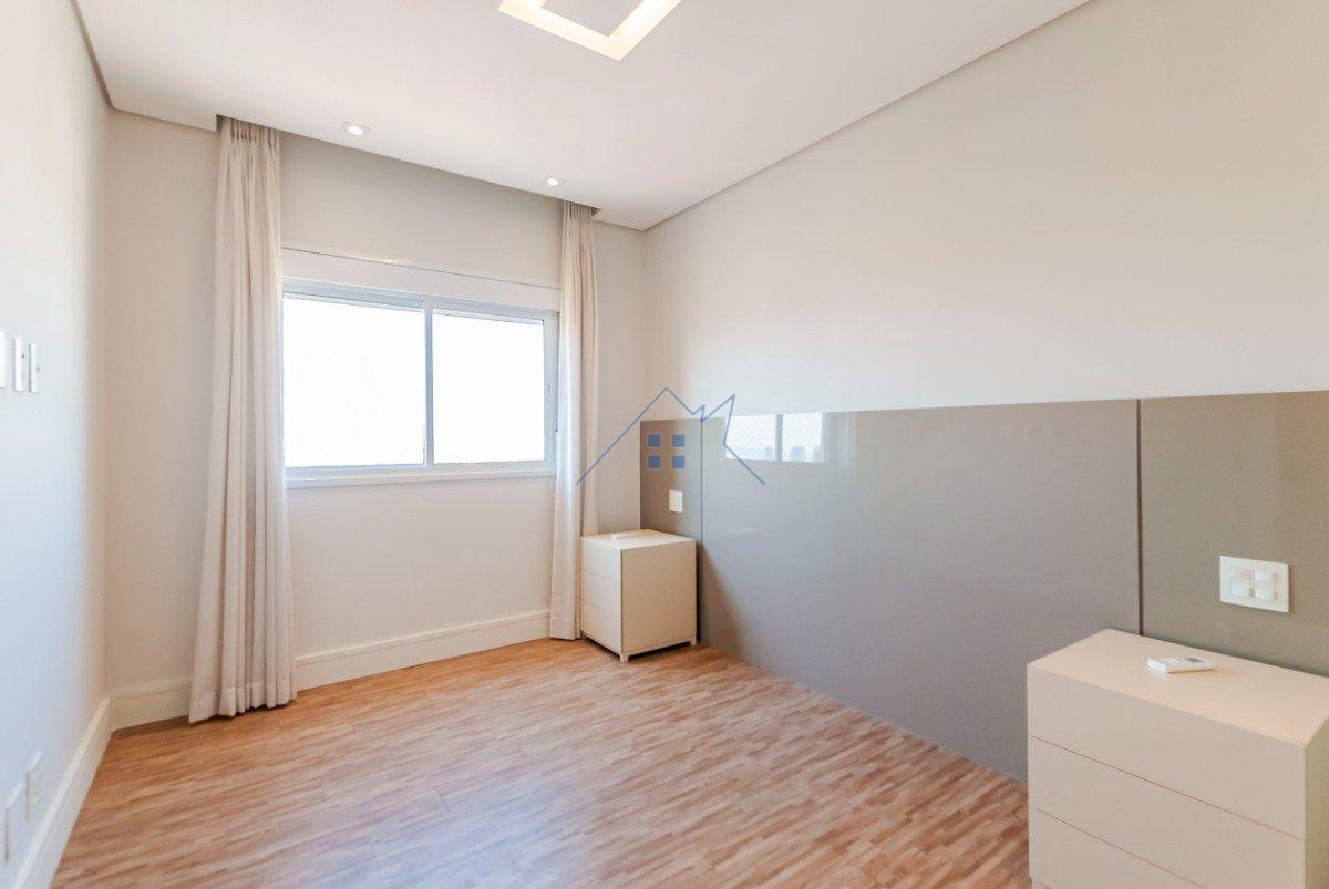Cobertura Duplex Jd da Glória 225 m² 3 suítes 3 vagas Rua Coronel Cabrita São Paulo - 