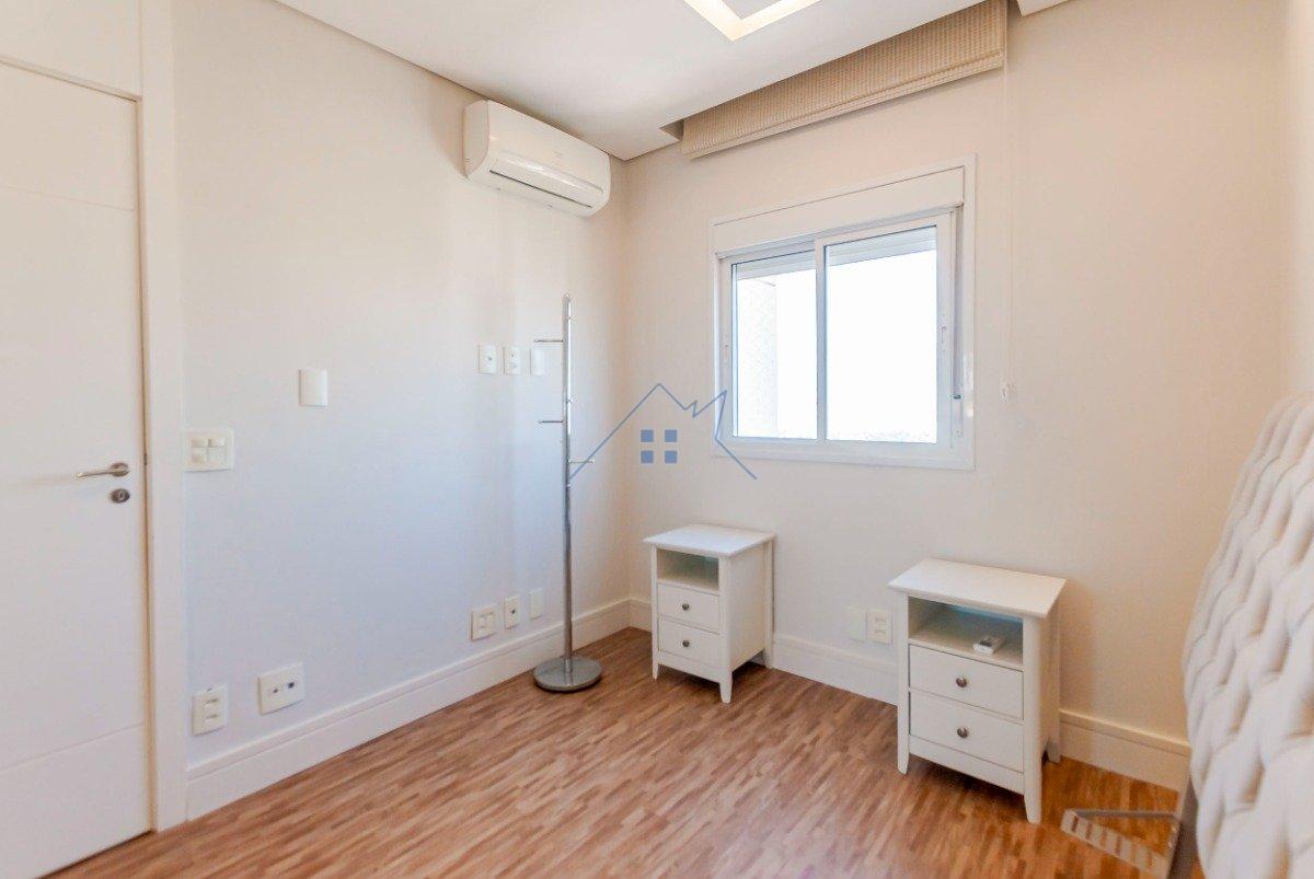 Cobertura Duplex Jd da Glória 225 m² 3 suítes 3 vagas Rua Coronel Cabrita São Paulo - 