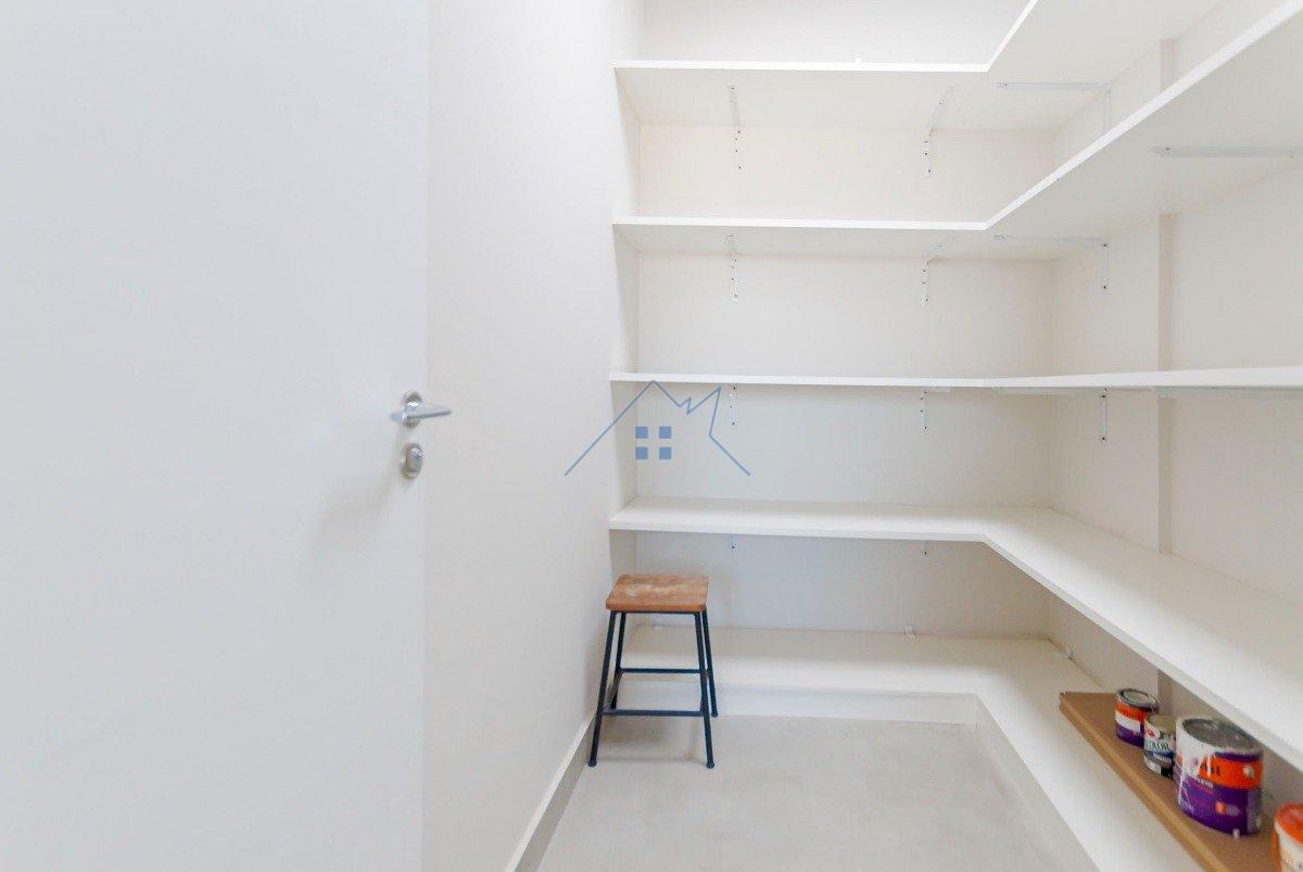 Cobertura Duplex Jd da Glória 225 m² 3 suítes 3 vagas Rua Coronel Cabrita São Paulo - 