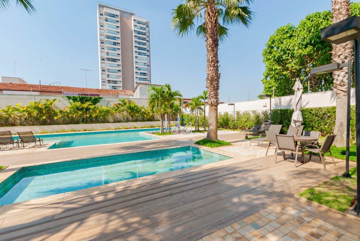 Cobertura Duplex Jd da Glória 225 m² 3 suítes 3 vagas Rua Coronel Cabrita São Paulo - 