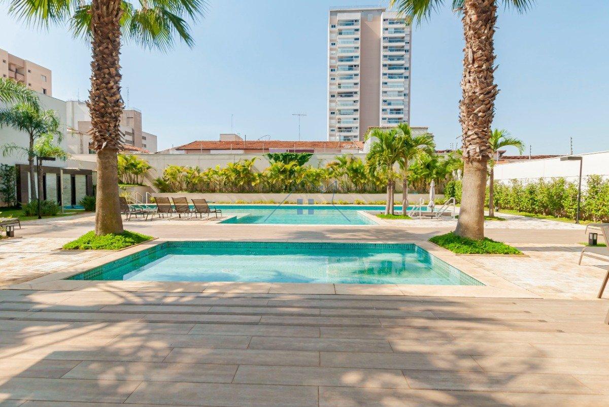 Cobertura Duplex Jd da Glória 225 m² 3 suítes 3 vagas Rua Coronel Cabrita São Paulo - 