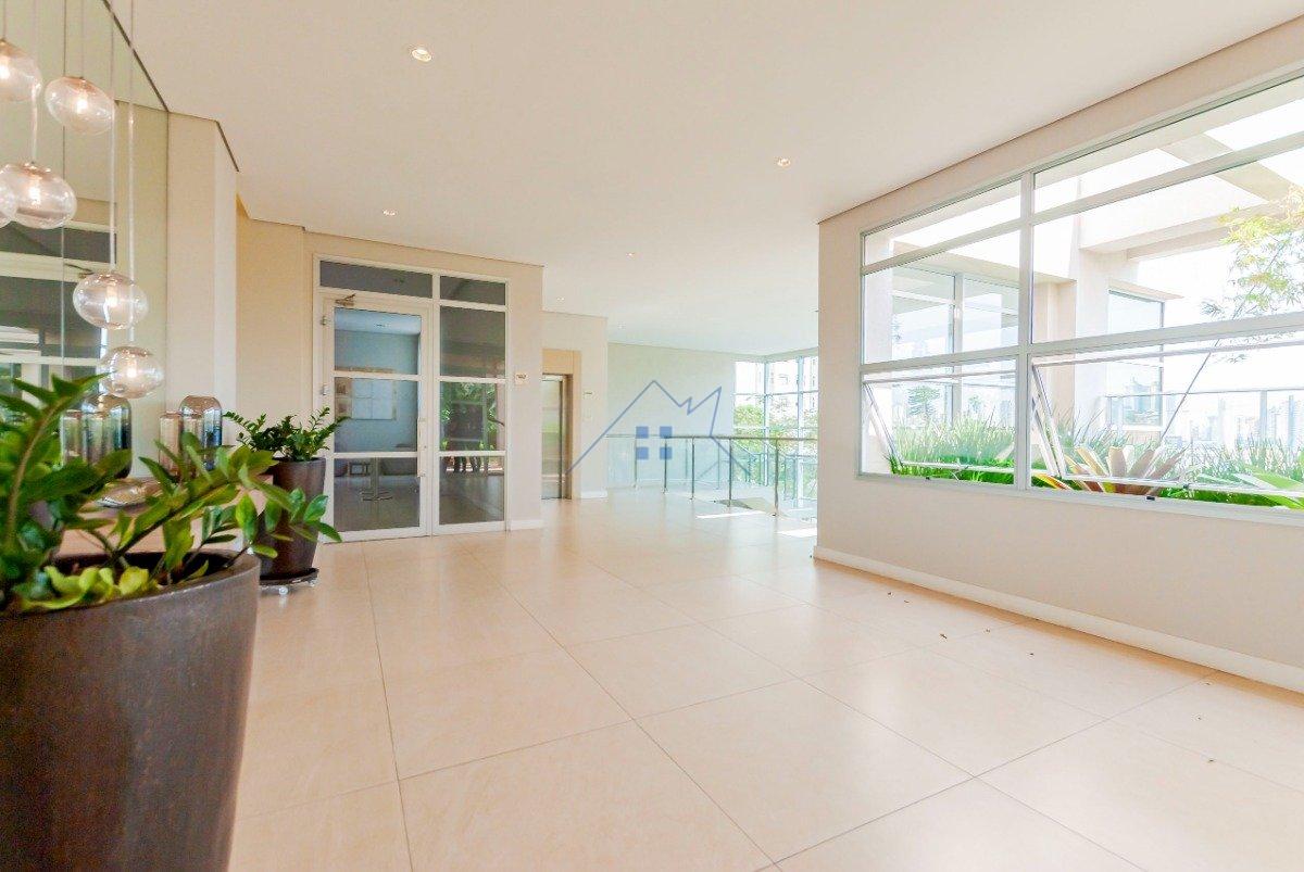 Cobertura Duplex Jd da Glória 225 m² 3 suítes 3 vagas Rua Coronel Cabrita São Paulo - 