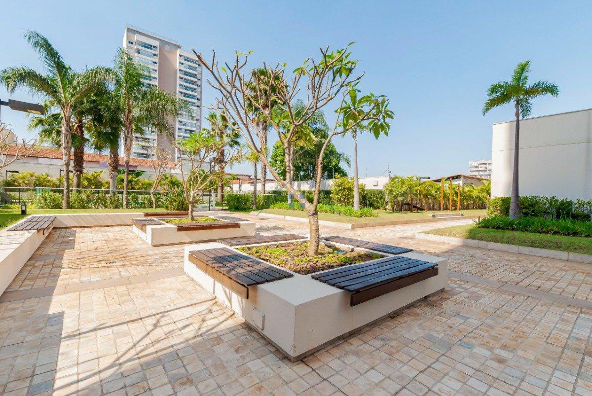 Cobertura Duplex Jd da Glória 225 m² 3 suítes 3 vagas Rua Coronel Cabrita São Paulo - 