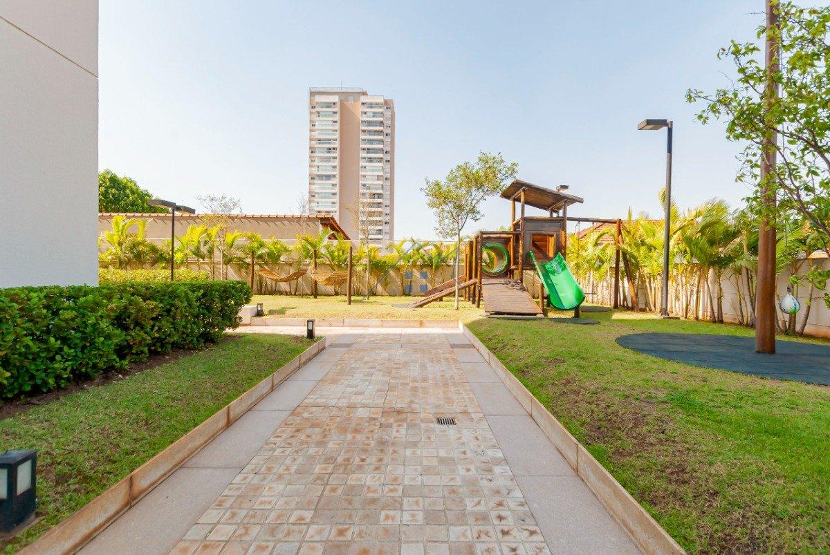 Cobertura Duplex Jd da Glória 225 m² 3 suítes 3 vagas Rua Coronel Cabrita São Paulo - 