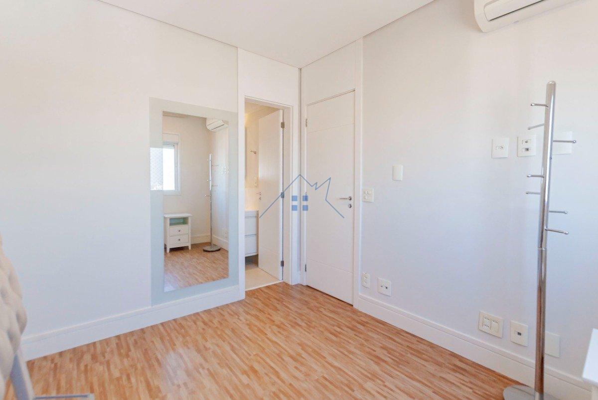 Cobertura Duplex Jd da Glória 225 m² 3 suítes 3 vagas Rua Coronel Cabrita São Paulo - 