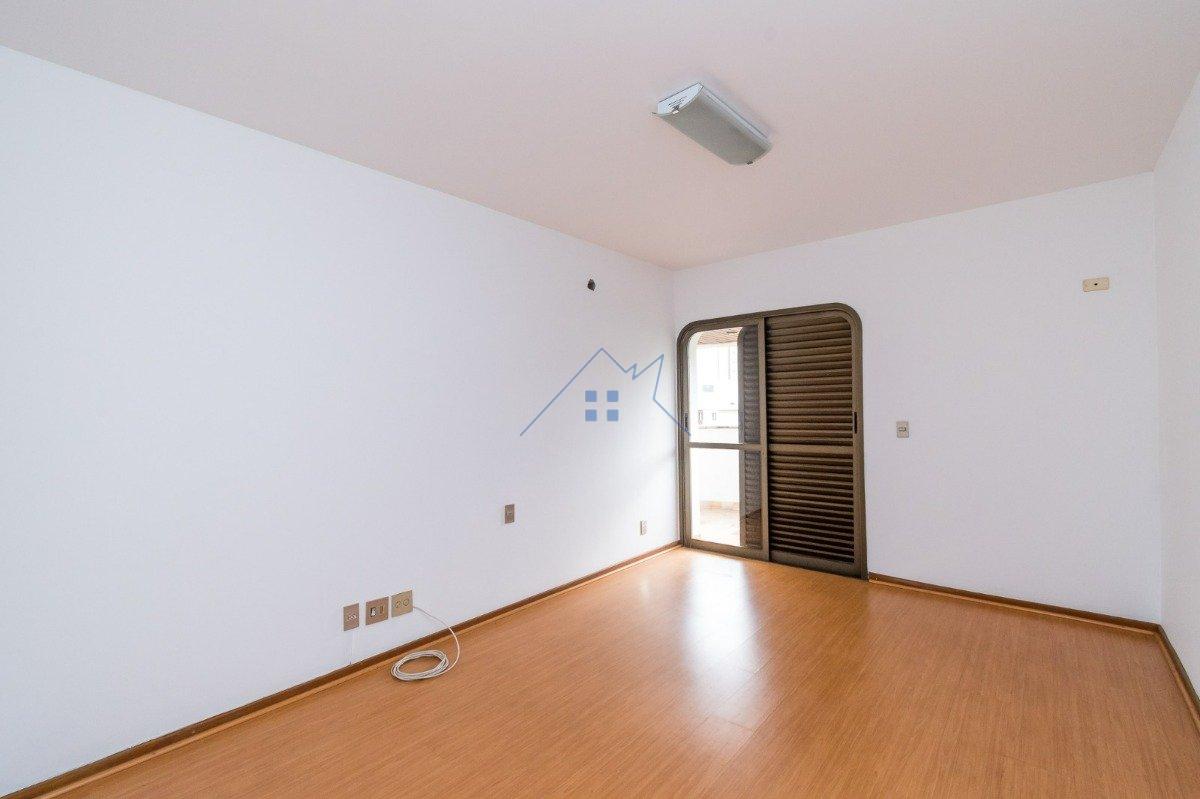 Apartamento no Morumbi 370m² 4 dorm 3 suítes 4 vagas Avenida José Galante São Paulo - 