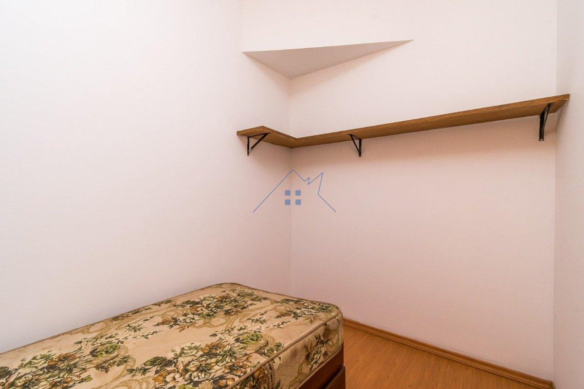 Apartamento no Morumbi 370m² 4 dorm 3 suítes 4 vagas Avenida José Galante São Paulo - 