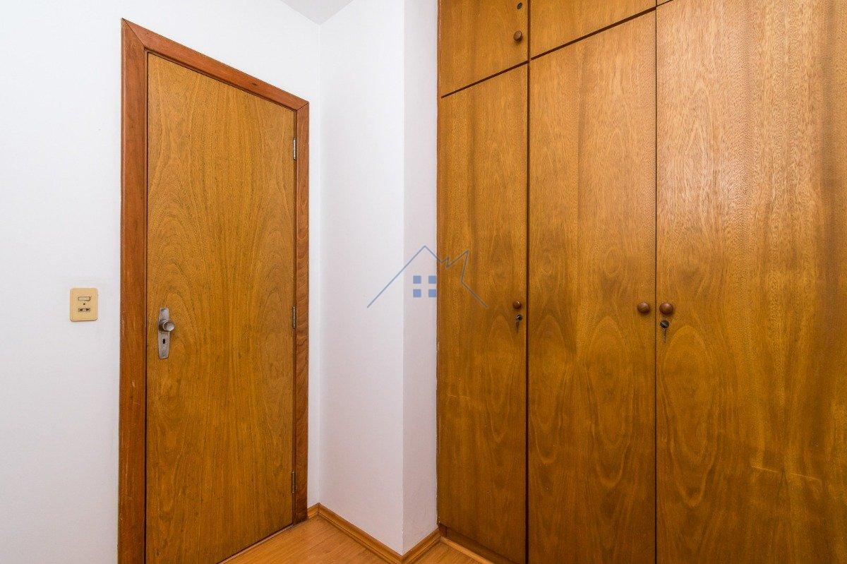 Apartamento no Morumbi 370m² 4 dorm 3 suítes 4 vagas Avenida José Galante São Paulo - 