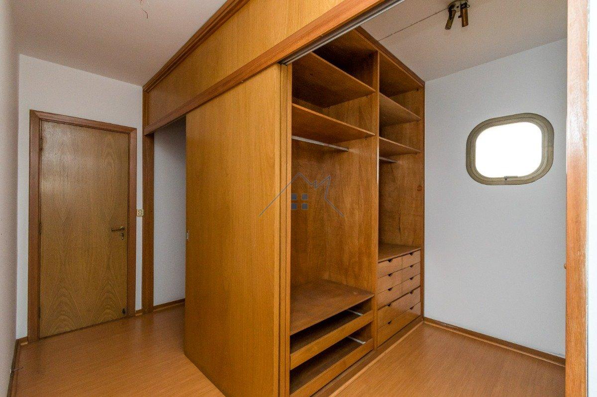 Apartamento no Morumbi 370m² 4 dorm 3 suítes 4 vagas Avenida José Galante São Paulo - 