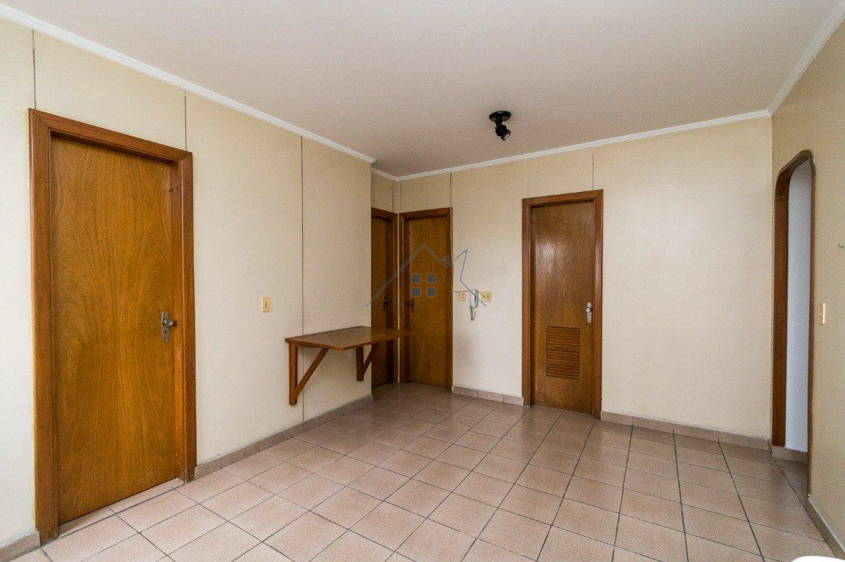 Apartamento no Morumbi 370m² 4 dorm 3 suítes 4 vagas Avenida José Galante São Paulo - 