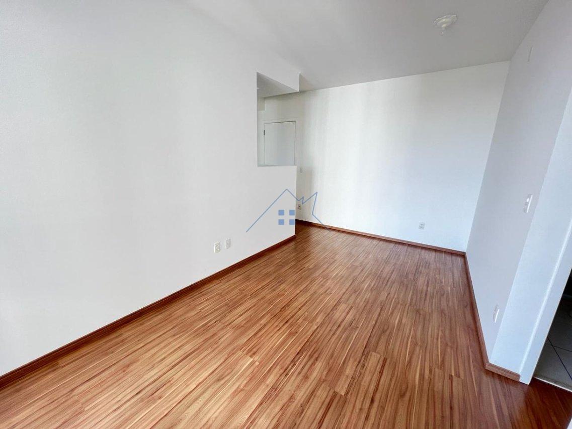 Apartamento na Vila Andrade 55m² 2 dorm 1 vaga Rua Celso Ramos São Paulo - 