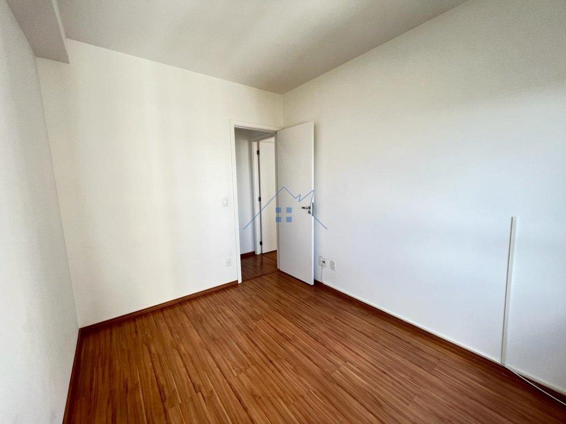 Apartamento na Vila Andrade 55m² 2 dorm 1 vaga Rua Celso Ramos São Paulo - 