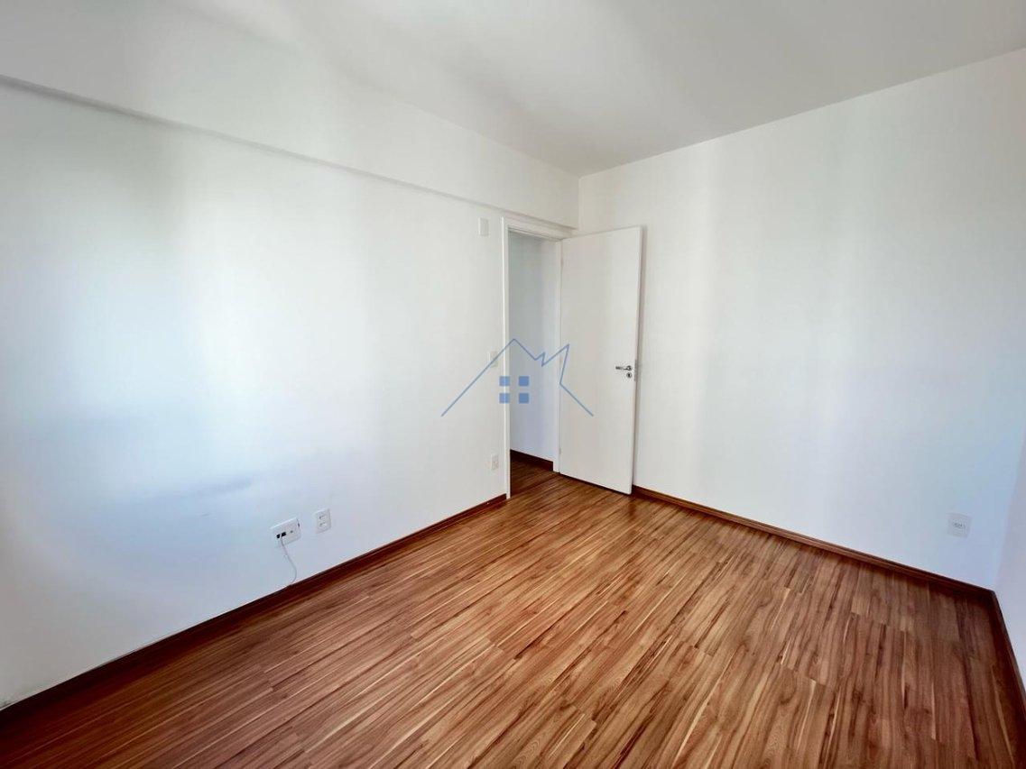 Apartamento na Vila Andrade 55m² 2 dorm 1 vaga Rua Celso Ramos São Paulo - 