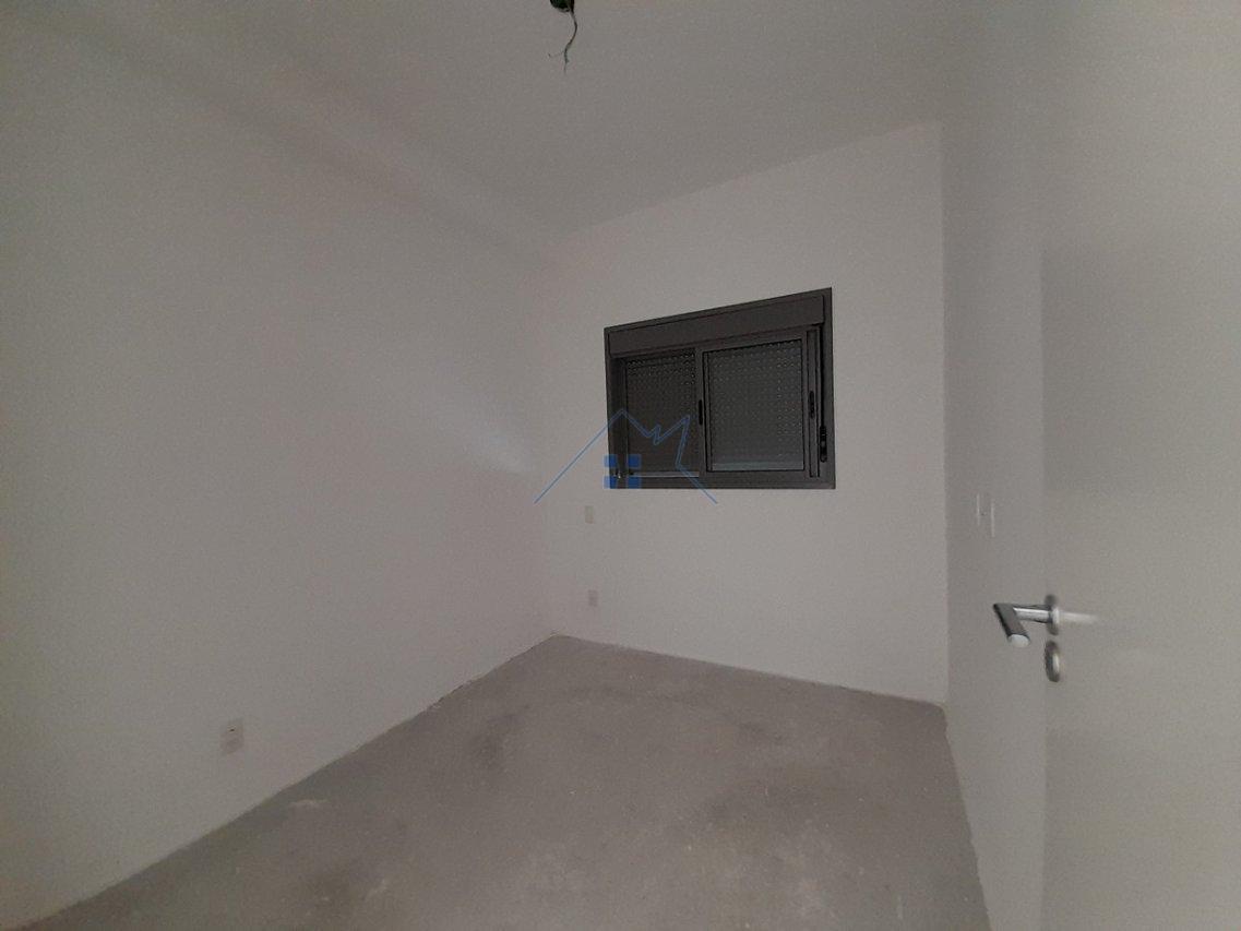 Apartamento Garden na Bela Vista com 42m¹ 1 dorm Rua Conselheiro Ramalho São Paulo - 