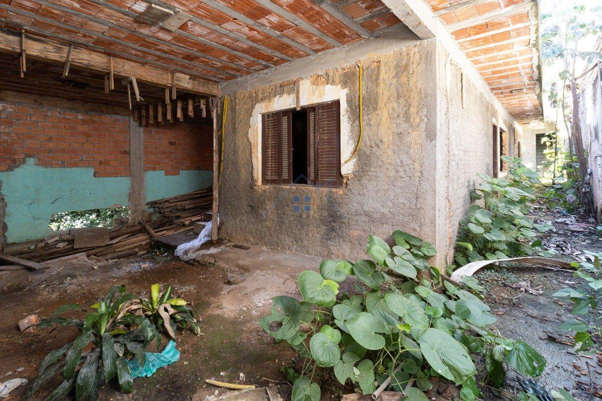 Terreno na Freguesia do Ó 263m² Praça Estrela D'Oeste São Paulo - 