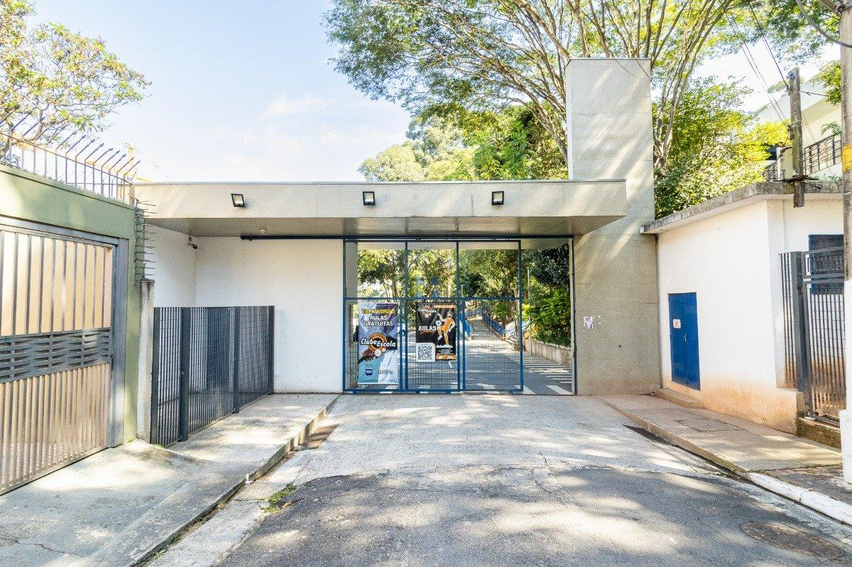 Terreno na Freguesia do Ó 263m² Praça Estrela D'Oeste São Paulo - 