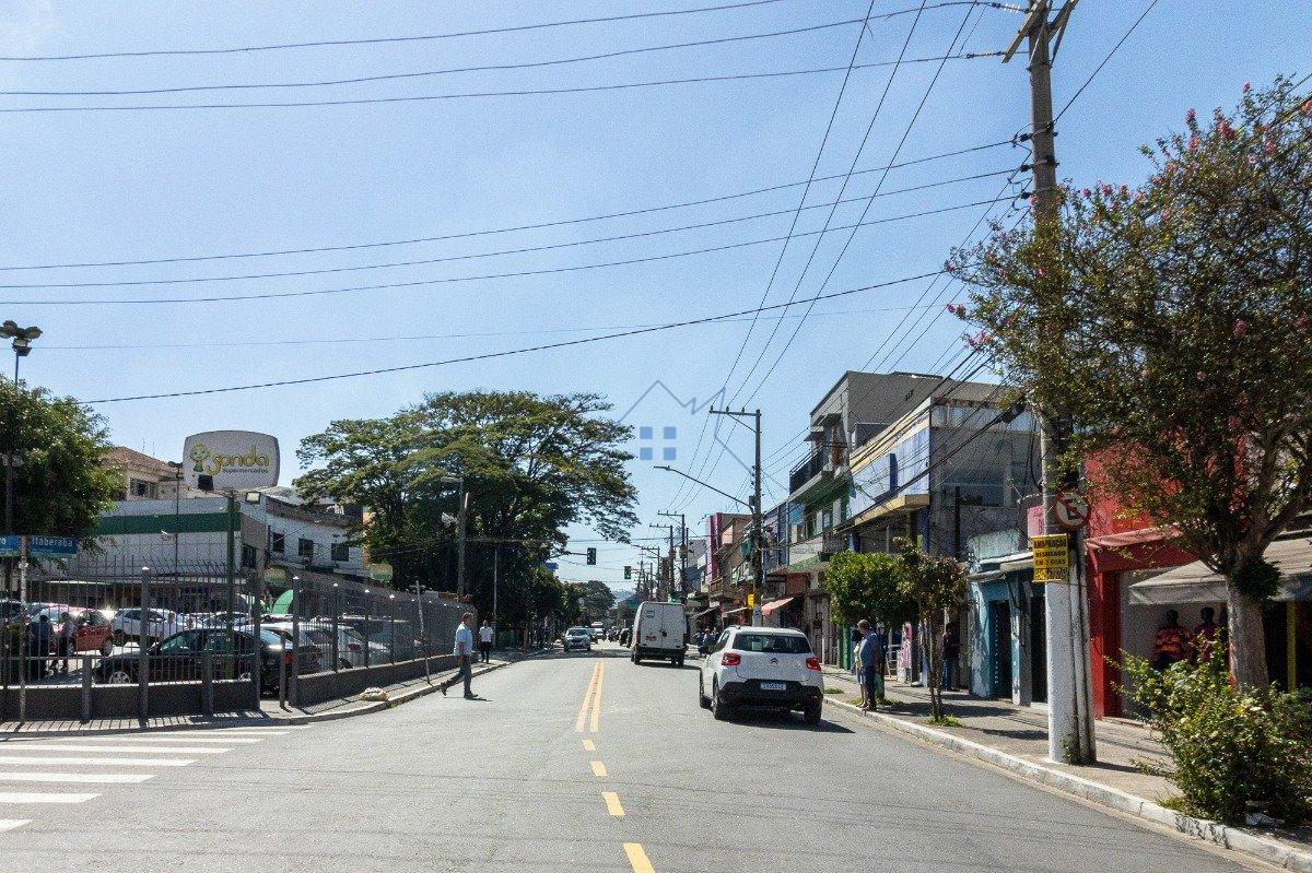 Terreno na Freguesia do Ó 263m² Praça Estrela D'Oeste São Paulo - 