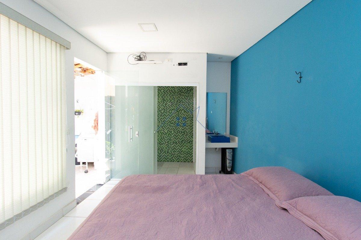 Sobrado no Planalto Paulista 143m² 2 dorm 2 vagas Rua Campina da Taborda São Paulo - 