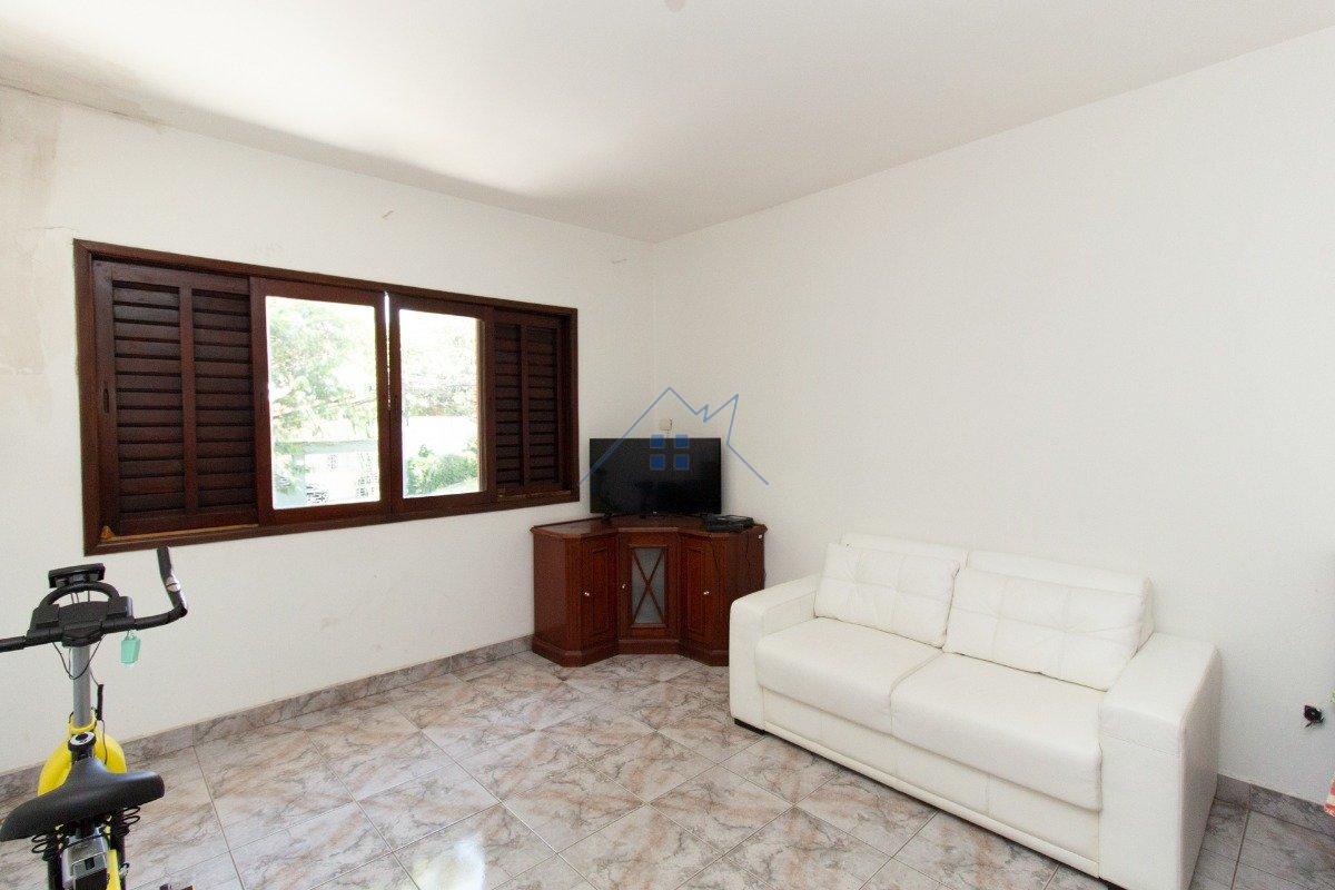 Sobrado no Planalto Paulista 143m² 2 dorm 2 vagas Rua Campina da Taborda São Paulo - 
