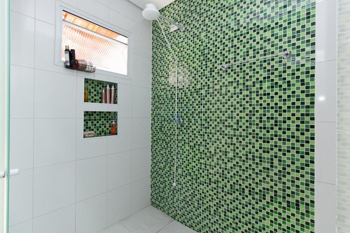 Sobrado no Planalto Paulista 143m² 2 dorm 2 vagas Rua Campina da Taborda São Paulo - 