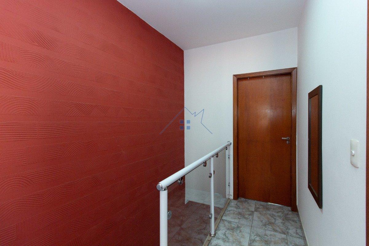 Sobrado no Planalto Paulista 143m² 2 dorm 2 vagas Rua Campina da Taborda São Paulo - 