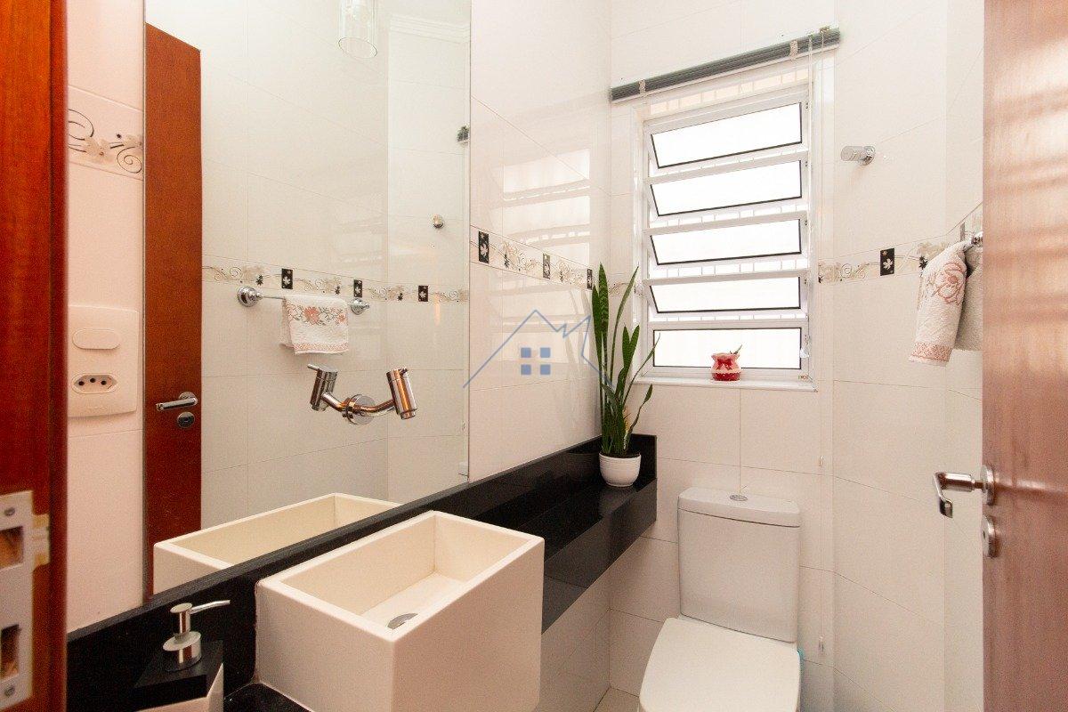Sobrado no Planalto Paulista 143m² 2 dorm 2 vagas Rua Campina da Taborda São Paulo - 