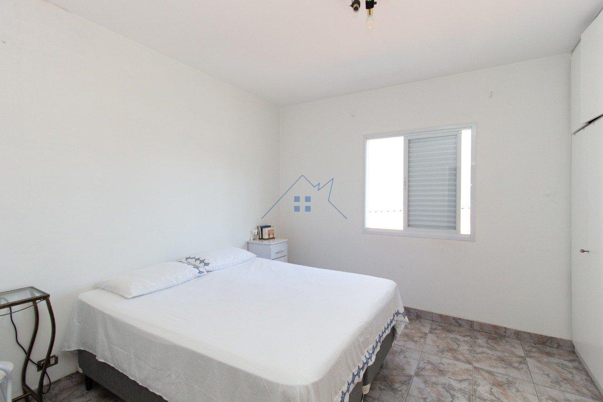 Sobrado no Planalto Paulista 143m² 2 dorm 2 vagas Rua Campina da Taborda São Paulo - 