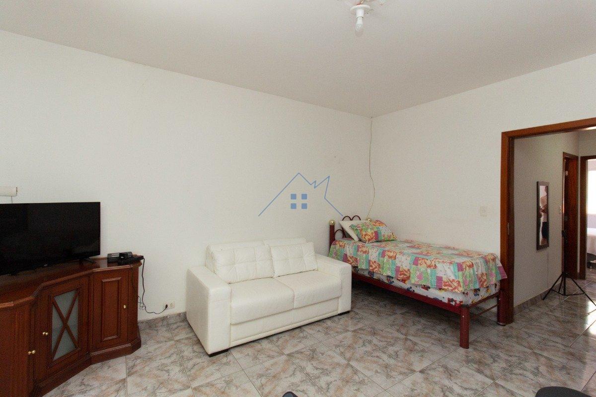 Sobrado no Planalto Paulista 143m² 2 dorm 2 vagas Rua Campina da Taborda São Paulo - 