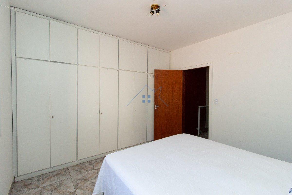 Sobrado no Planalto Paulista 143m² 2 dorm 2 vagas Rua Campina da Taborda São Paulo - 