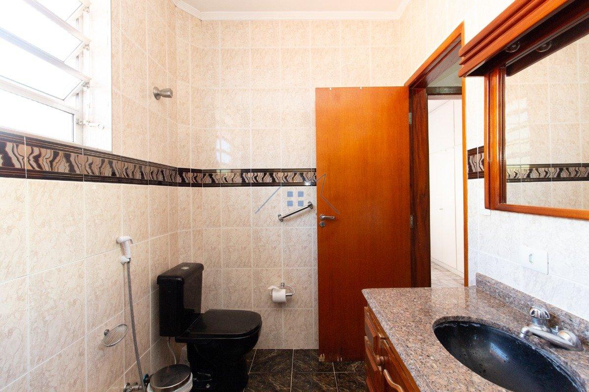 Sobrado no Planalto Paulista 143m² 2 dorm 2 vagas Rua Campina da Taborda São Paulo - 