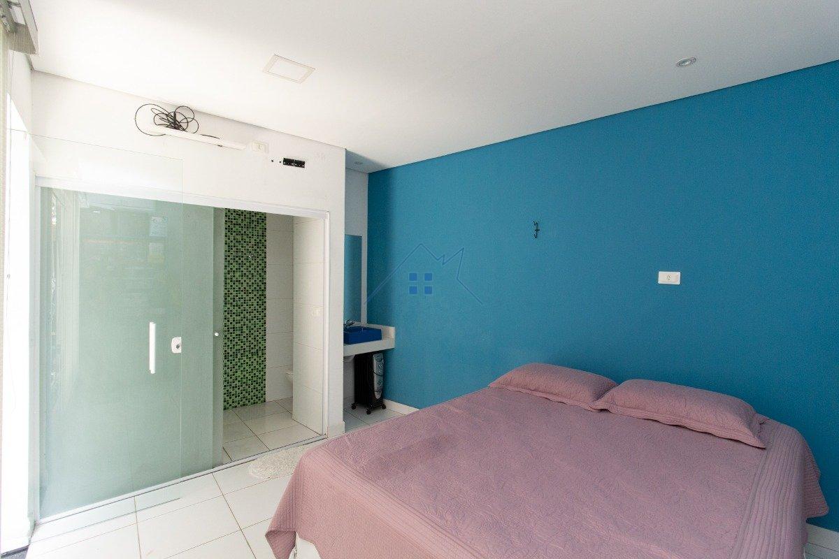 Sobrado no Planalto Paulista 143m² 2 dorm 2 vagas Rua Campina da Taborda São Paulo - 