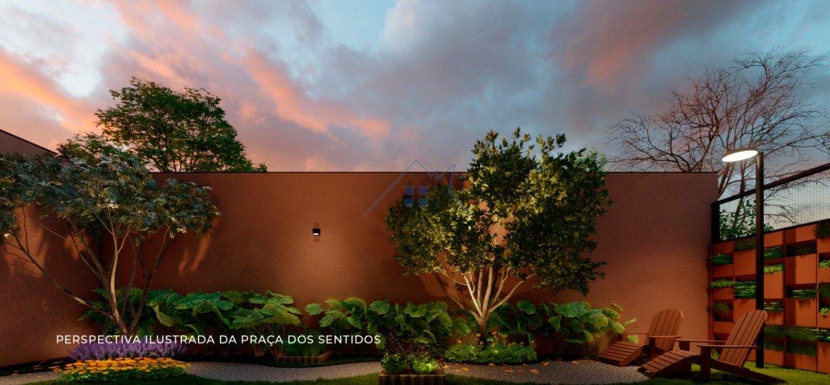 Studio no Vila Clementino 24,30m² Rua Doutor Afonso Baccari São Paulo - 