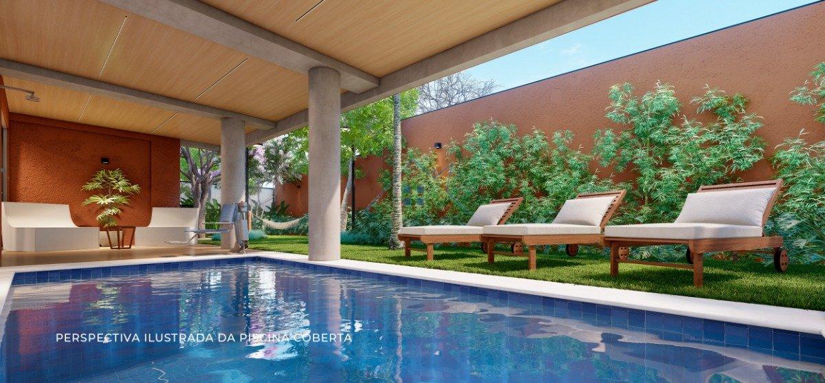 Studio no Vila Clementino 24,30m² Rua Doutor Afonso Baccari São Paulo - 