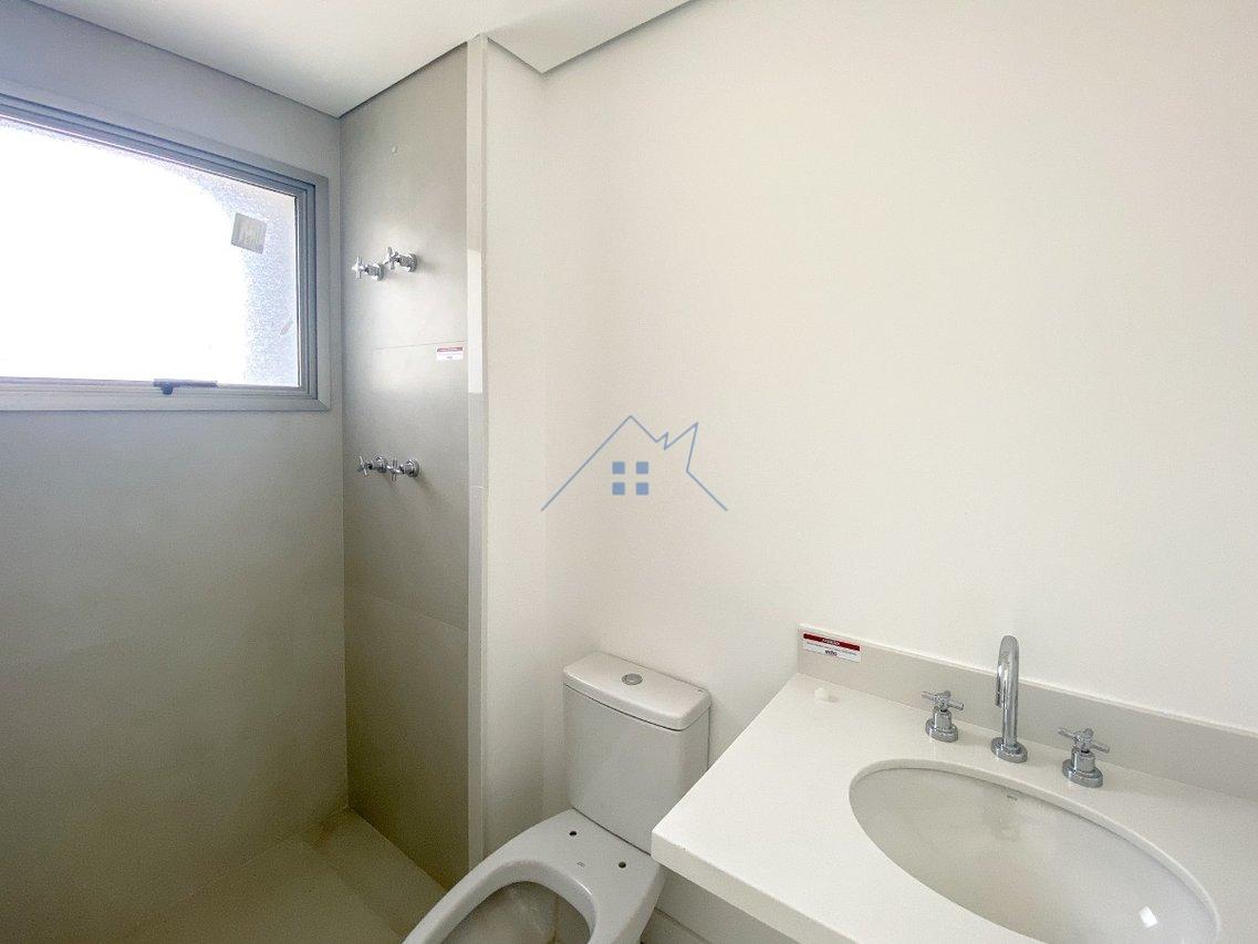 Apartamento Vila Mariana 51m² 2 dorm 1 suíte 1 vaga Rua Eça de Queiroz São Paulo - 