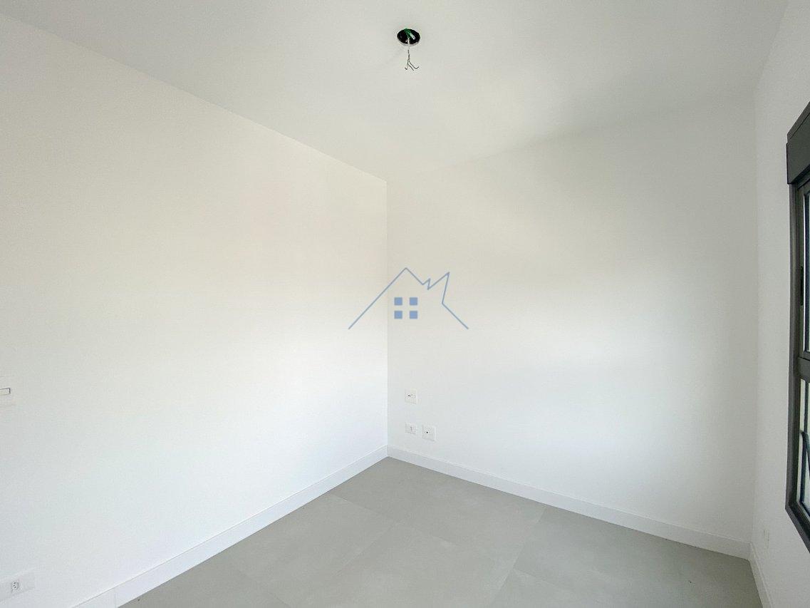 Apartamento Vila Mariana 51m² 2 dorm 1 suíte 1 vaga Rua Eça de Queiroz São Paulo - 