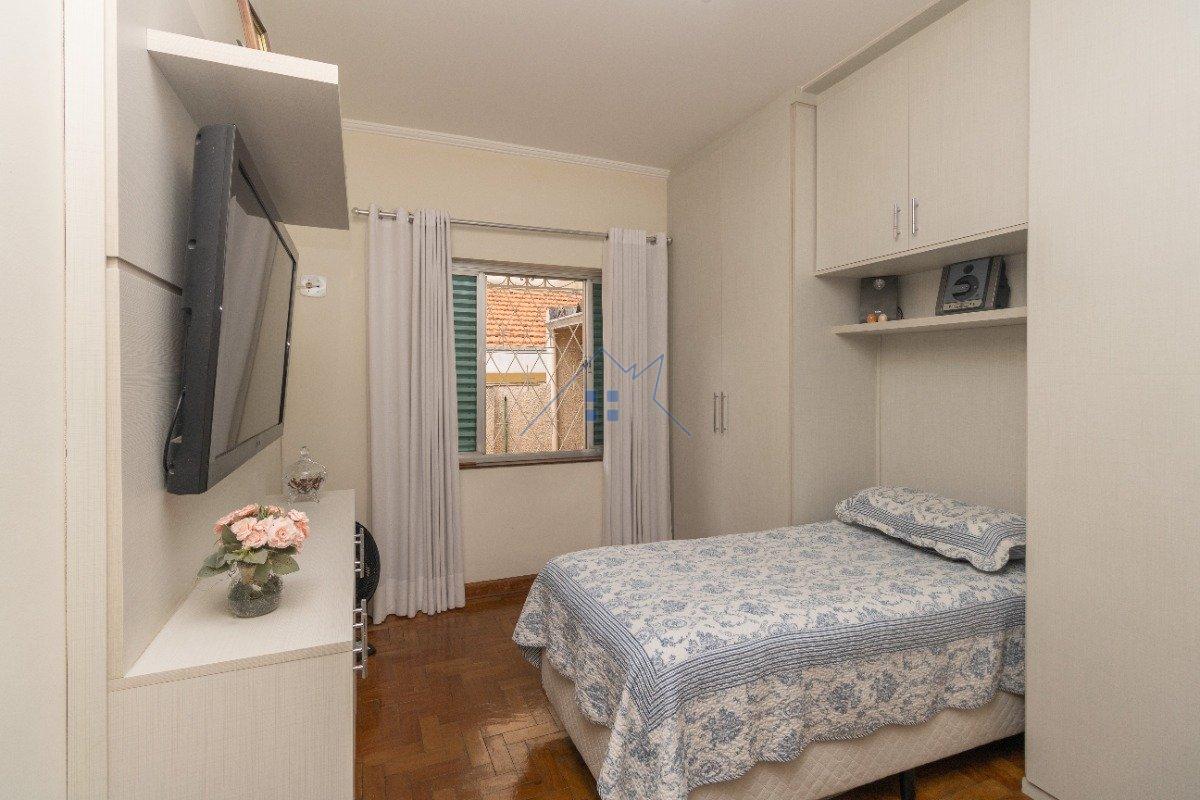 Casa no Sacomã 177m² 2 dorm 2 vagas Rua Riga São Paulo - 