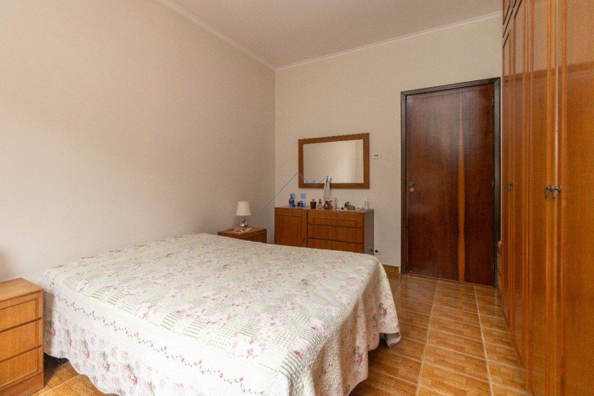 Casa no Sacomã 177m² 2 dorm 2 vagas Rua Riga São Paulo - 