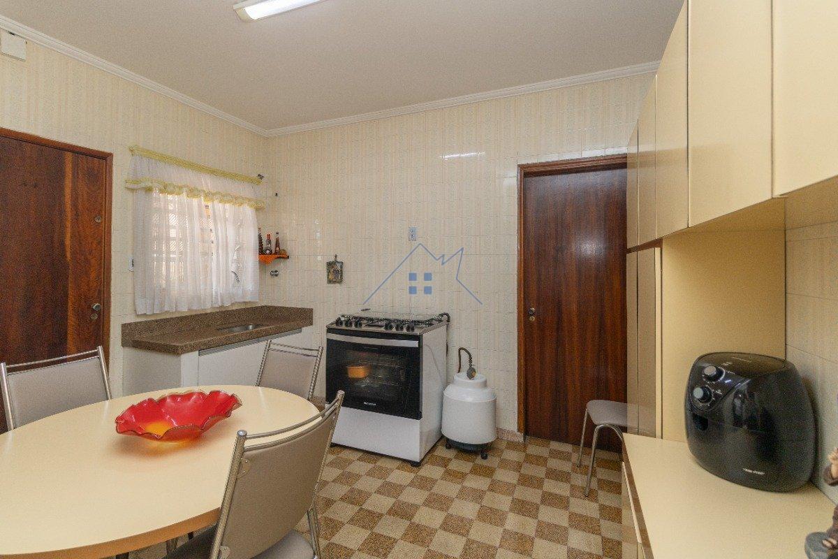 Casa no Sacomã 177m² 2 dorm 2 vagas Rua Riga São Paulo - 