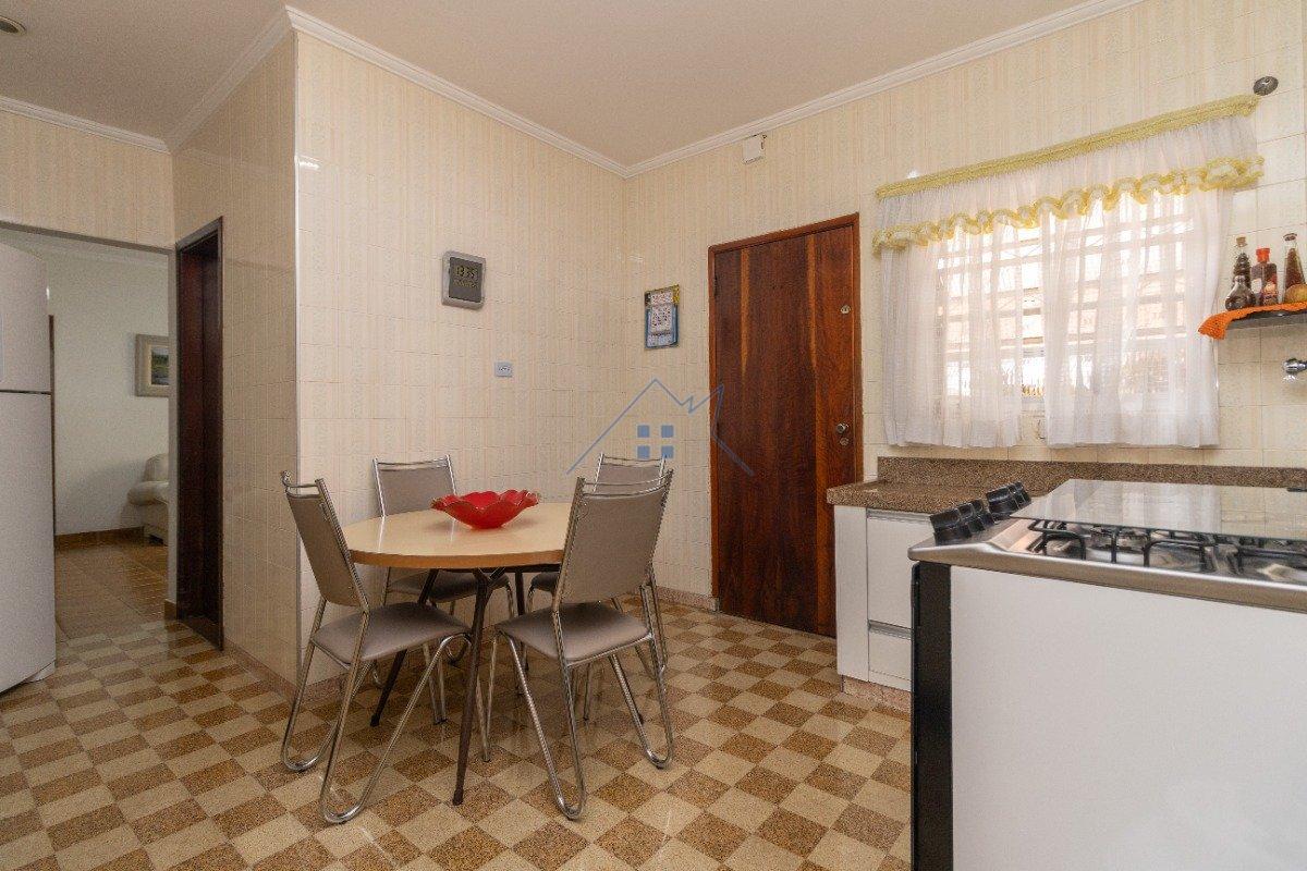 Casa no Sacomã 177m² 2 dorm 2 vagas Rua Riga São Paulo - 