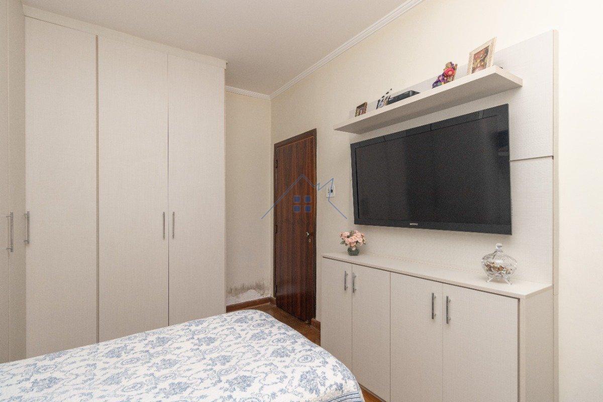 Casa no Sacomã 177m² 2 dorm 2 vagas Rua Riga São Paulo - 