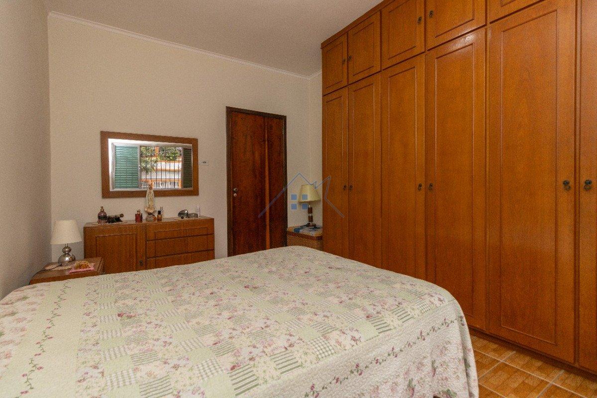 Casa no Sacomã 177m² 2 dorm 2 vagas Rua Riga São Paulo - 